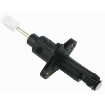 Главный цилиндр сцепления SACHS 6284 000 024