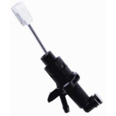 Главный цилиндр сцепления SACHS 6284 000 032