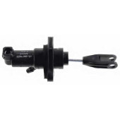 Главный цилиндр сцепления SACHS 6284 000 120