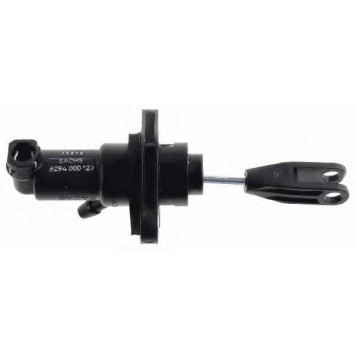 Главный цилиндр сцепления SACHS 6284 000 120