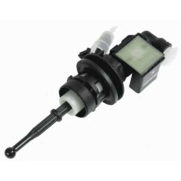 Главный цилиндр сцепления SACHS 6284 000 137