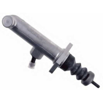 Главный цилиндр сцепления SACHS 6284 004 031