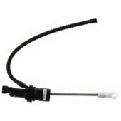 Главный цилиндр сцепления SACHS 6284 010 601