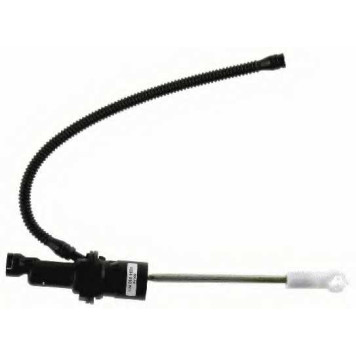 Главный цилиндр сцепления SACHS 6284 010 601