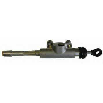 Главный цилиндр сцепления SACHS 6284 600 103