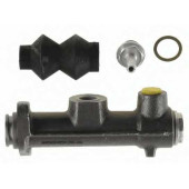 Главный цилиндр сцепления SACHS 6284 600 107