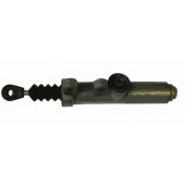 Главный цилиндр сцепления SACHS 6284 600 108