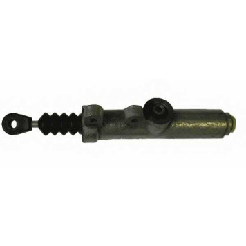 Главный цилиндр сцепления SACHS 6284 600 108