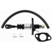 Главный цилиндр сцепления SACHS 6284 600 114