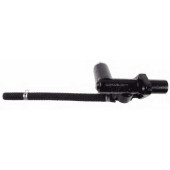 Главный цилиндр сцепления SACHS 6284 600 118