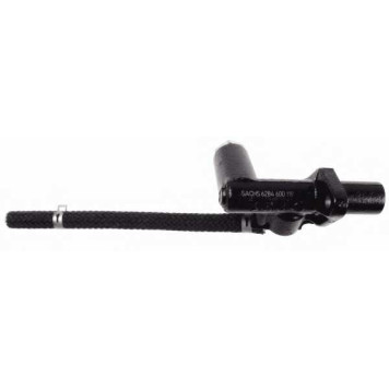 Главный цилиндр сцепления SACHS 6284 600 118