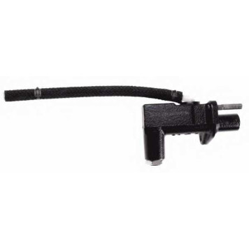 Главный цилиндр сцепления SACHS 6284 600 121