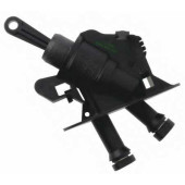 Главный цилиндр сцепления SACHS 6284 600 129