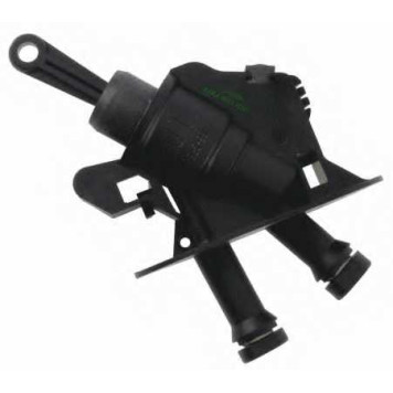 Главный цилиндр сцепления SACHS 6284 600 129