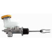 Главный цилиндр сцепления SACHS 6284 600 130