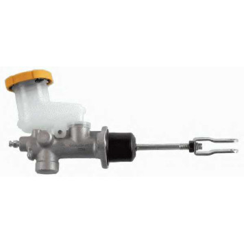 Главный цилиндр сцепления SACHS 6284 600 130