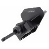 Главный цилиндр сцепления SACHS 6284 600 148