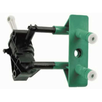 Главный цилиндр сцепления SACHS 6284 600 149