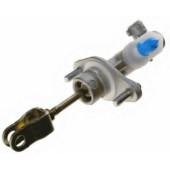 Главный цилиндр сцепления SACHS 6284 600 165