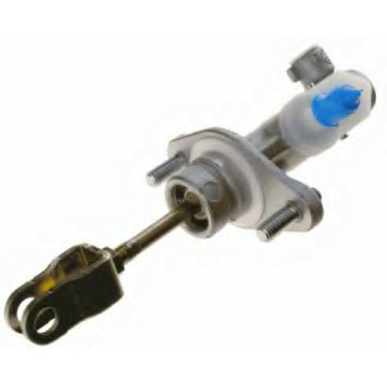 Главный цилиндр сцепления SACHS 6284 600 165