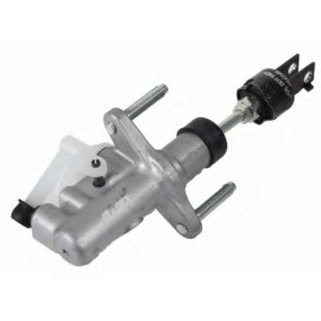 Главный цилиндр сцепления SACHS 6284 600 169-1