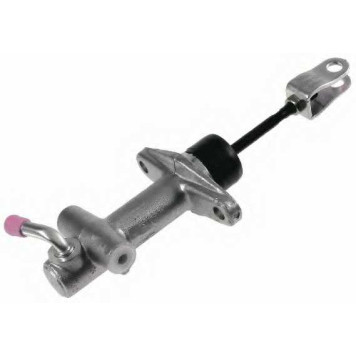 Главный цилиндр сцепления SACHS 6284 600 387