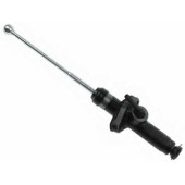 Главный цилиндр сцепления SACHS 6284 600 410