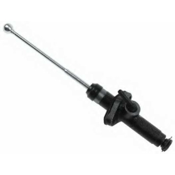 Главный цилиндр сцепления SACHS 6284 600 410