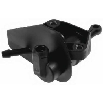 Главный цилиндр сцепления SACHS 6284 600 553-1