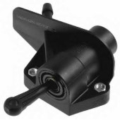 Главный цилиндр сцепления SACHS 6284 600 553