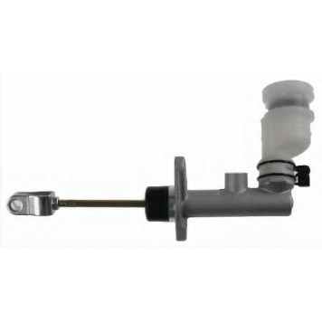 Главный цилиндр сцепления SACHS 6284 600 554-1