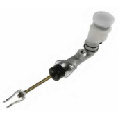 Главный цилиндр сцепления SACHS 6284 600 554