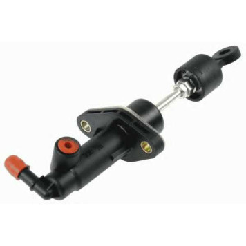 Главный цилиндр сцепления SACHS 6284 600 569-1