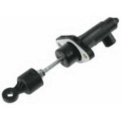 Главный цилиндр сцепления SACHS 6284 600 569