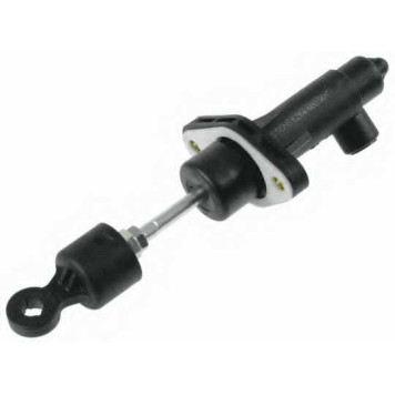 Главный цилиндр сцепления SACHS 6284 600 569