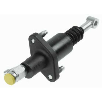 Главный цилиндр сцепления SACHS 6284 600 570-1