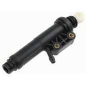 Главный цилиндр сцепления SACHS 6284 600 573