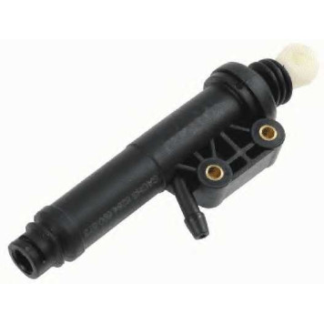 Главный цилиндр сцепления SACHS 6284 600 573