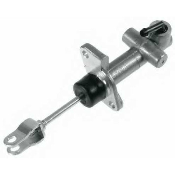 Главный цилиндр сцепления SACHS 6284 600 596