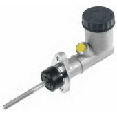 Главный цилиндр сцепления SACHS 6284 600 602