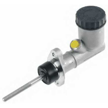 Главный цилиндр сцепления SACHS 6284 600 602