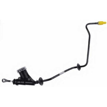 Главный цилиндр сцепления SACHS 6284 600 605