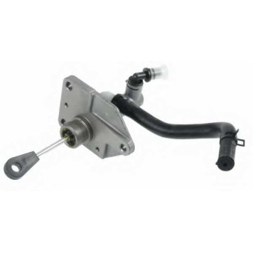 Главный цилиндр сцепления SACHS 6284 600 608