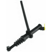 Главный цилиндр сцепления SACHS 6284 600 625