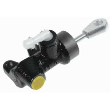 Главный цилиндр сцепления SACHS 6284 600 626