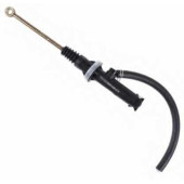 Главный цилиндр сцепления SACHS 6284 600 629