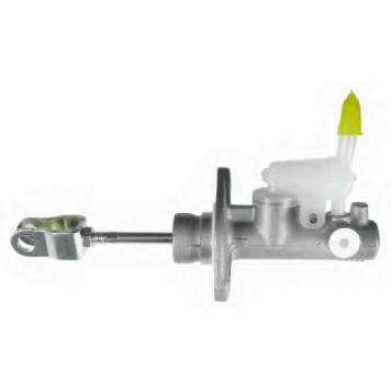 Главный цилиндр сцепления SACHS 6284 600 632-1