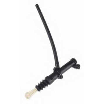 Главный цилиндр сцепления SACHS 6284 600 649-1