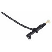 Главный цилиндр сцепления SACHS 6284 600 649