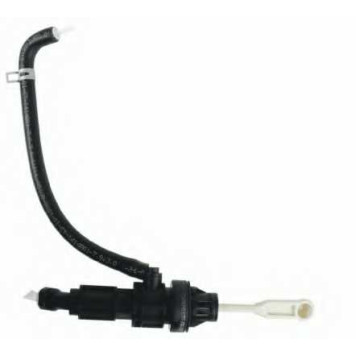 Главный цилиндр сцепления SACHS 6284 600 650-1